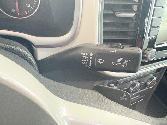 VOLKSWAGEN Maggiolino 2.0 TSI DSG Sport CAMBIO AUTOMATICO PRONTA CONSEGN