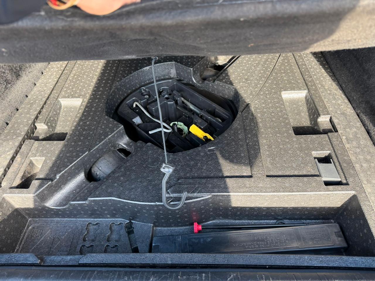 Peugeot 308 1.6 e-HDi 115 CV Stop&Start SW Business