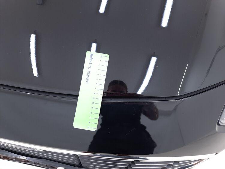 Ford Fiesta Hybrid Titanium BR355006 1.0 Mild Hybrid 125CV
