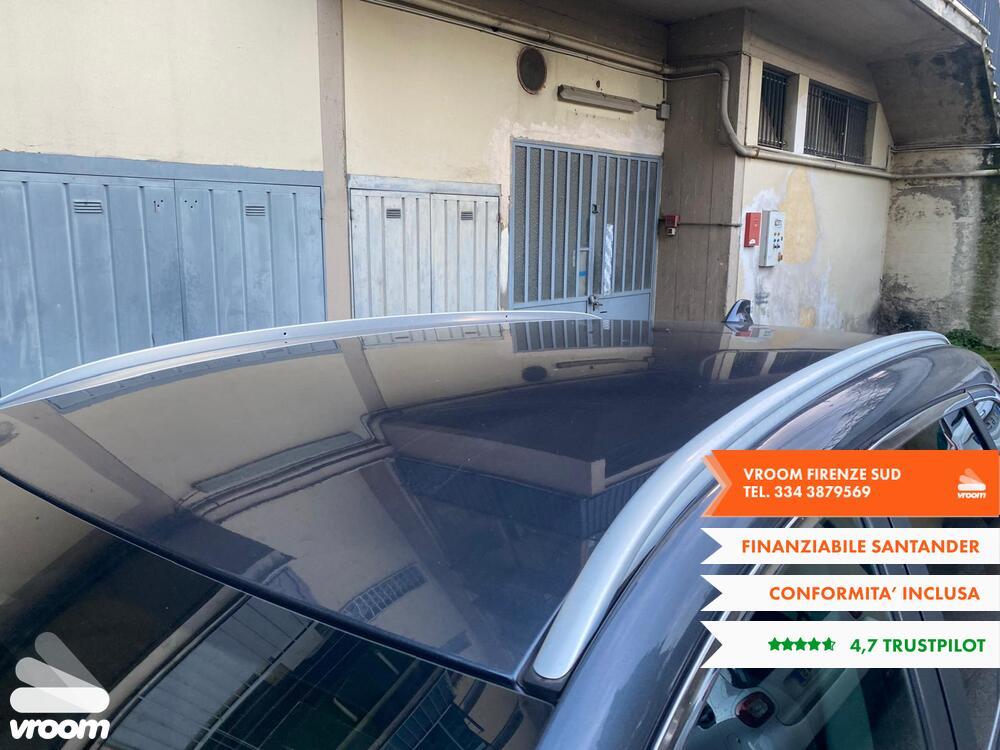 RENAULT Kadjar Blue dCi 8V 115CV Sport Edition