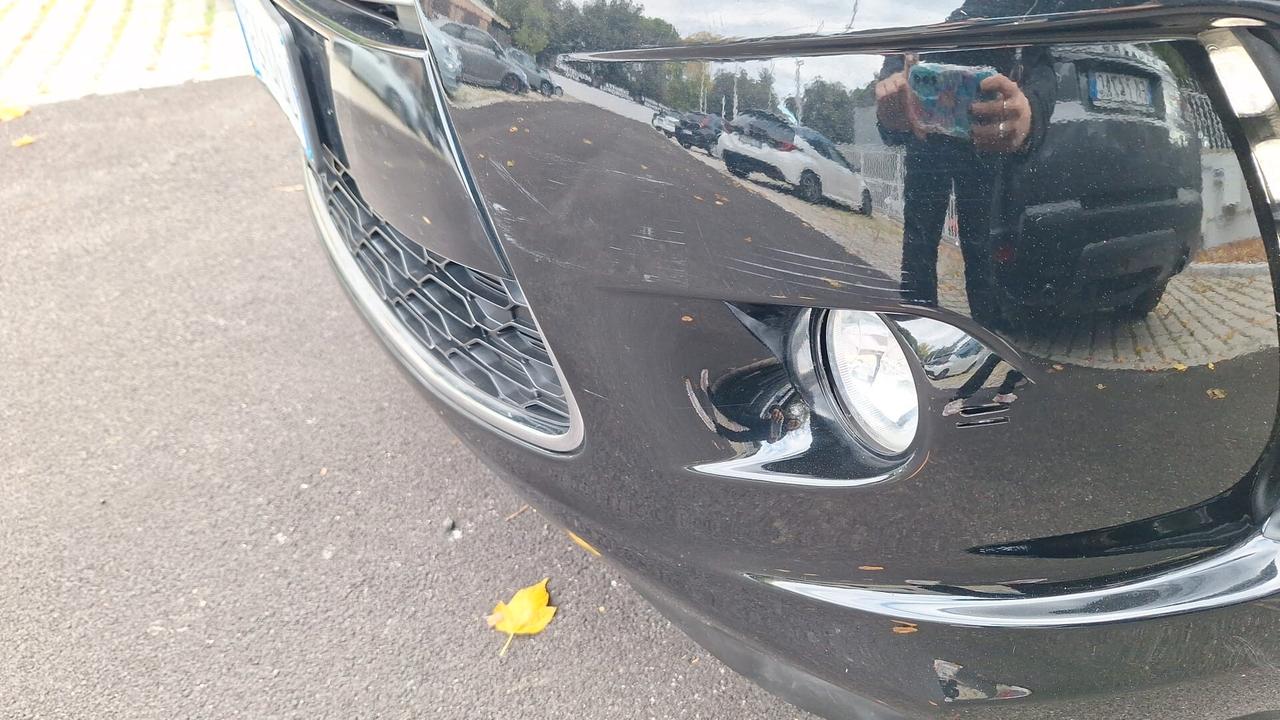 DS3 3 PureTech 82 cv 60 kw