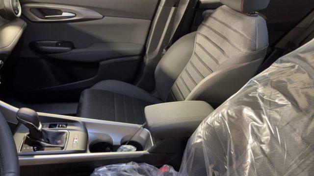 ALFA ROMEO Tonale 1.6 diesel 130CV TCT6 Sprint #VARI COLORI #KM 0