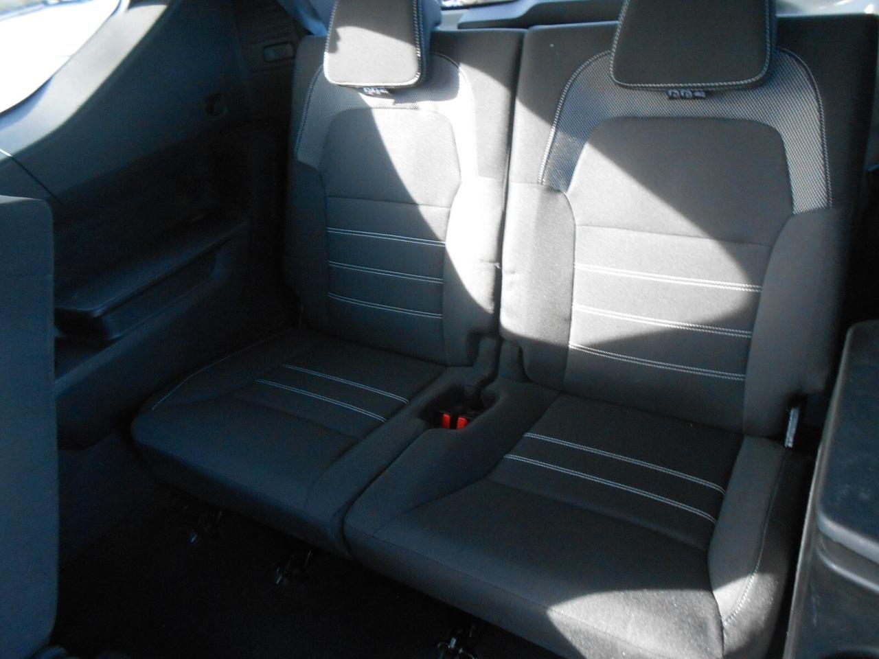 Dacia Jogger 1.0 TCe GPL 100 CV 7 posti Comfort