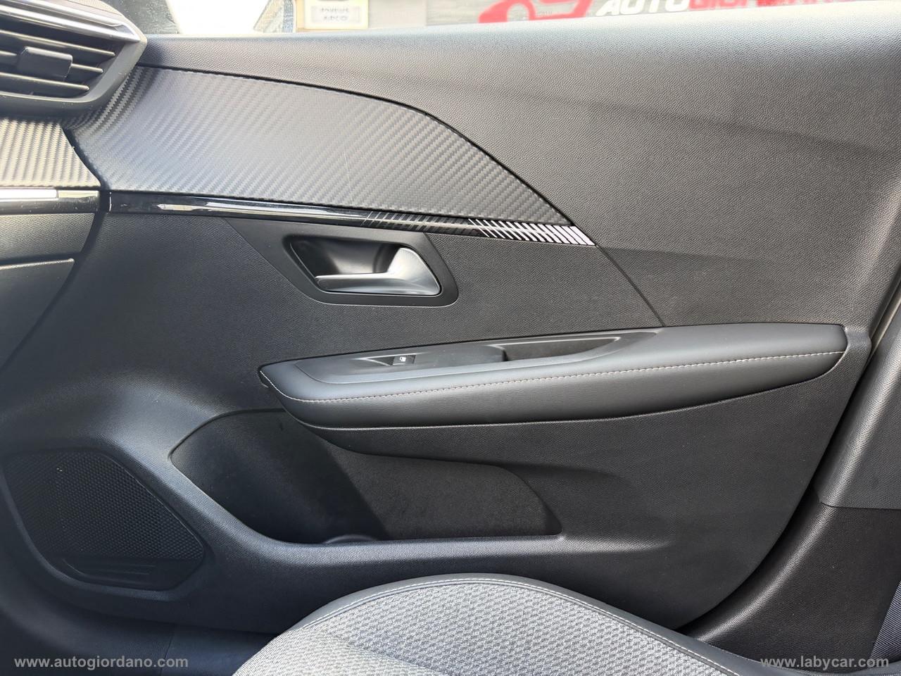 PEUGEOT 208 PureTech 100 S&S 5p. Allure