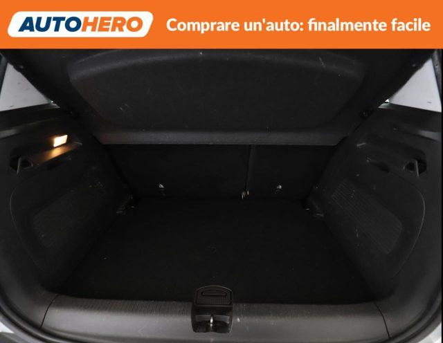 OPEL Crossland X 1.2 Turbo 12V 110 CV Start&Stop Innovation