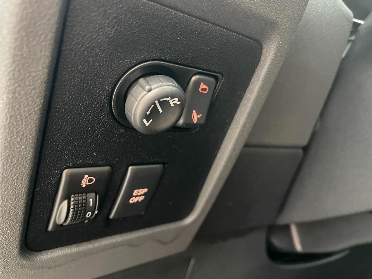 Nissan Qashqai 1.6 N-Tec TETTO+NAVI+4 STAG+RETROCAMERA