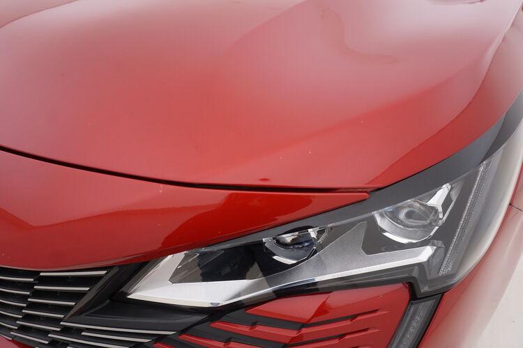 Peugeot 3008 GT EAT8 BR870641 1.5 Diesel 131CV