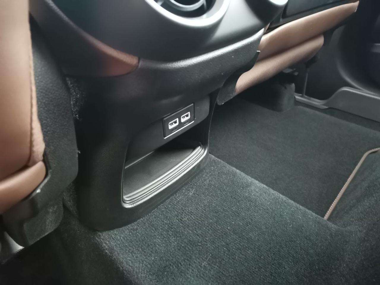 Alfa Romeo Stelvio 2.2 Turbodiesel 210 CV AT8 Q4 Executive