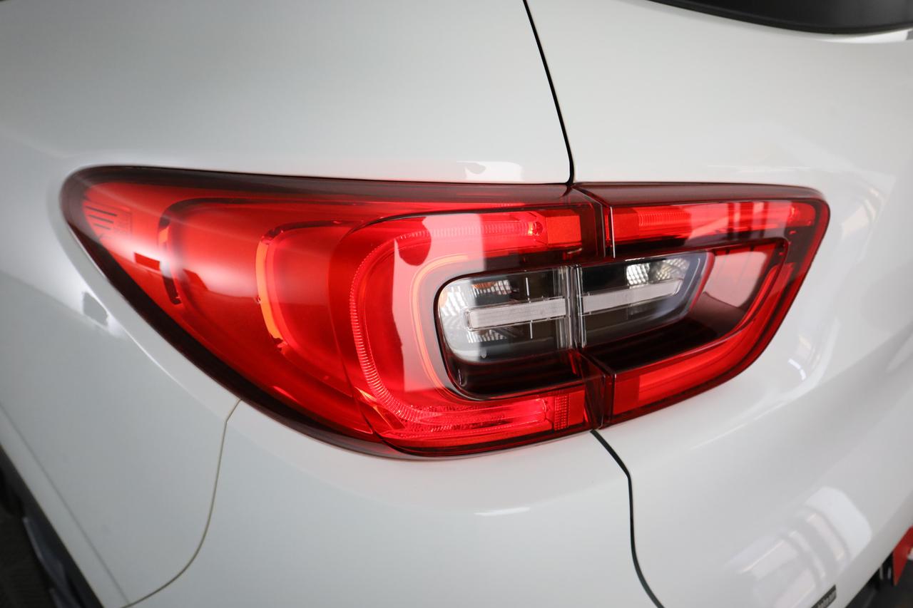 RENAULT Kadjar dCi 110CV Energy Bose