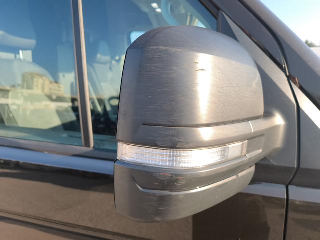 VOLKSWAGEN Crafter 30 2.0 tdi 140cv L3H3 Logistic my19