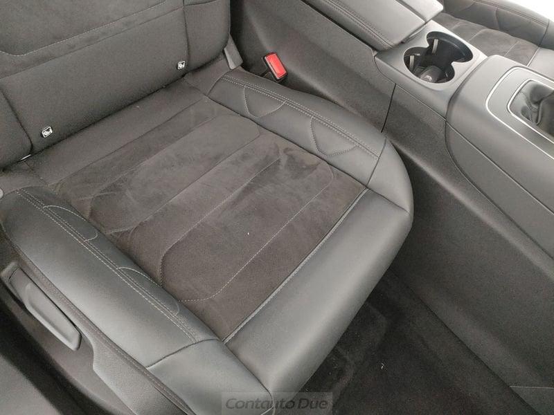 Citroën C5 Aircross C5 Aircross 1.5 bluehdi Shine Pack s&s 130cv