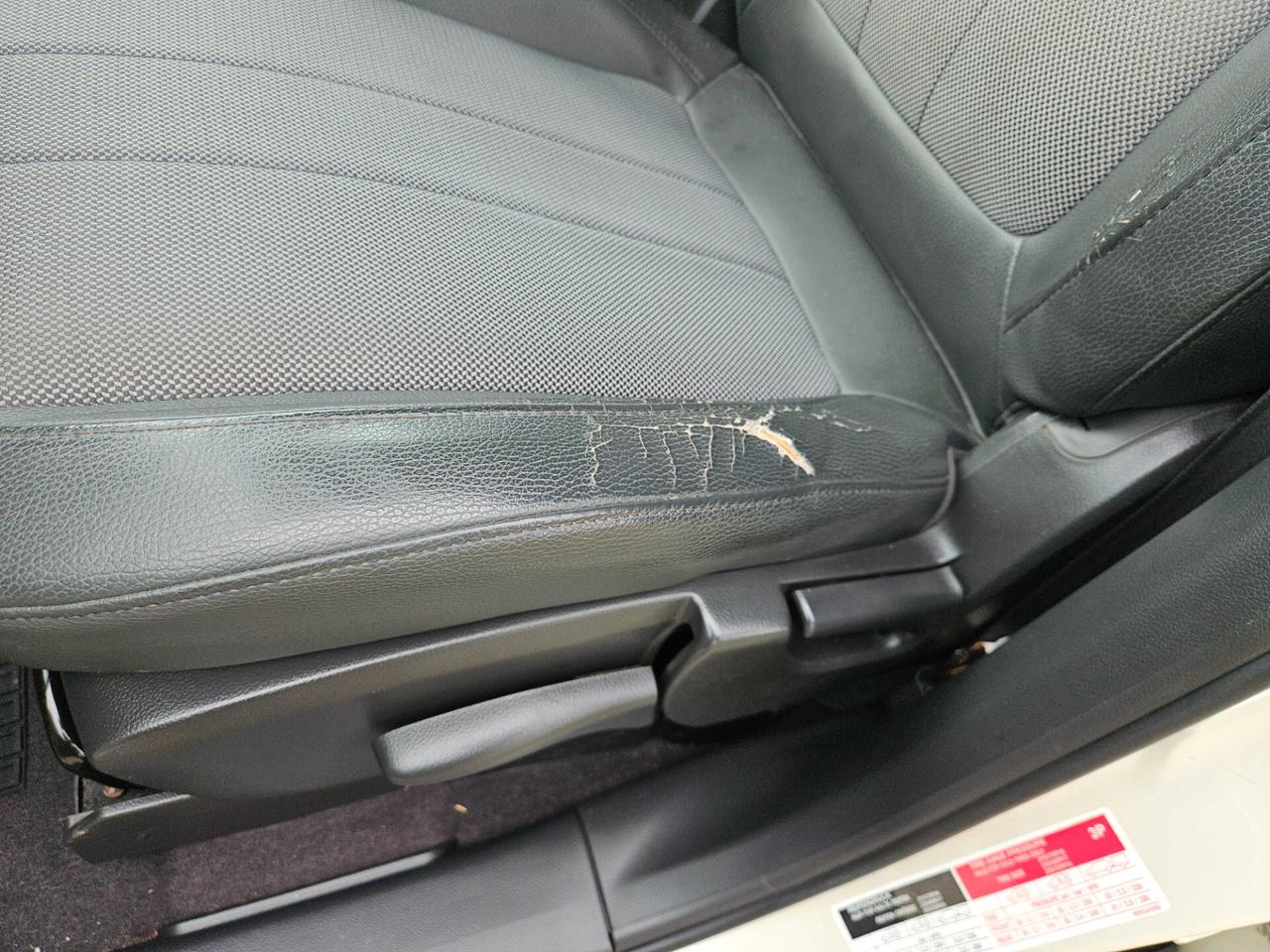 Opel Antara 2.0 CDTI 150CV aut. Edition Plus