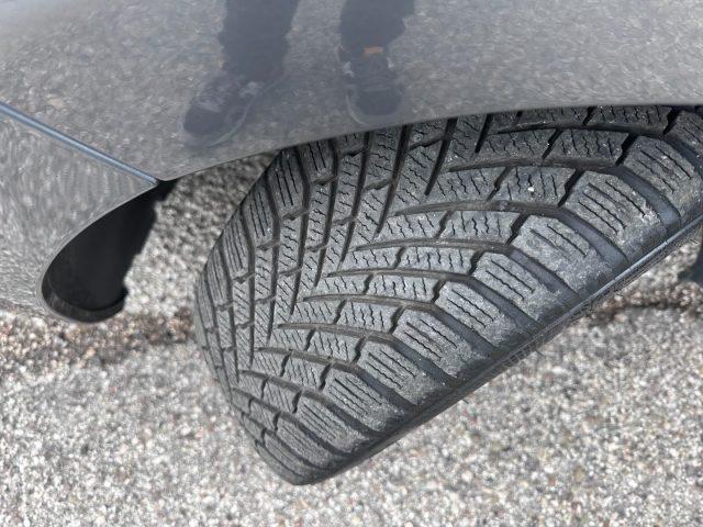 CITROEN C3 Picasso 1.6 HDi 90 CV