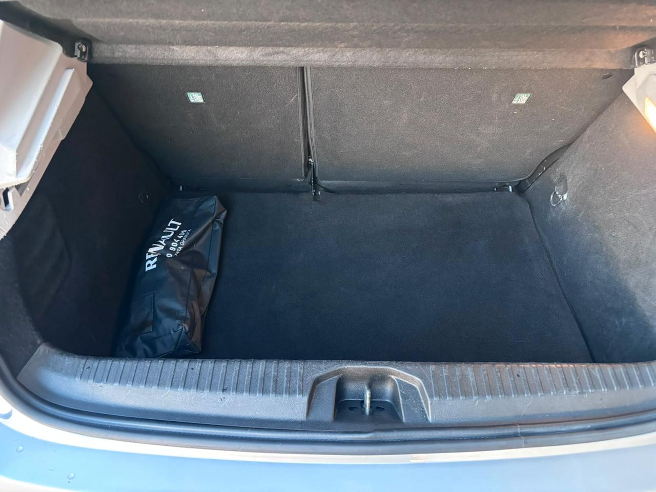 Renault Clio TCe 90 CV 5 porte Business PREZZO PROMO