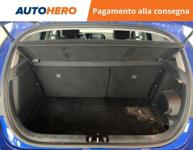 HYUNDAI i20 1.0 T-GDI 48V iMT Techline