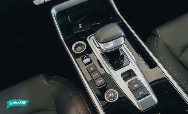 EMC Sei 1.5 A/T GPL