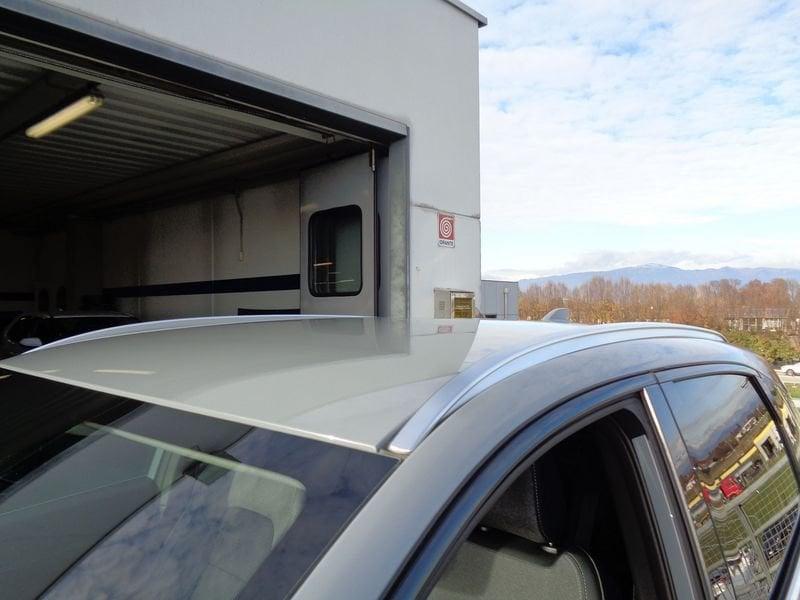 Nissan Qashqai Qashqai MHEV 140 CV Tekna