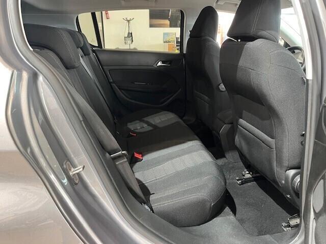 Peugeot 308 5p 1.2 puretech Allure *AUTOMATICA*95.000 KM*