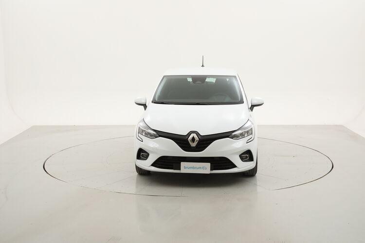 Renault Clio Business BR551855 1.0 Benzina 101CV