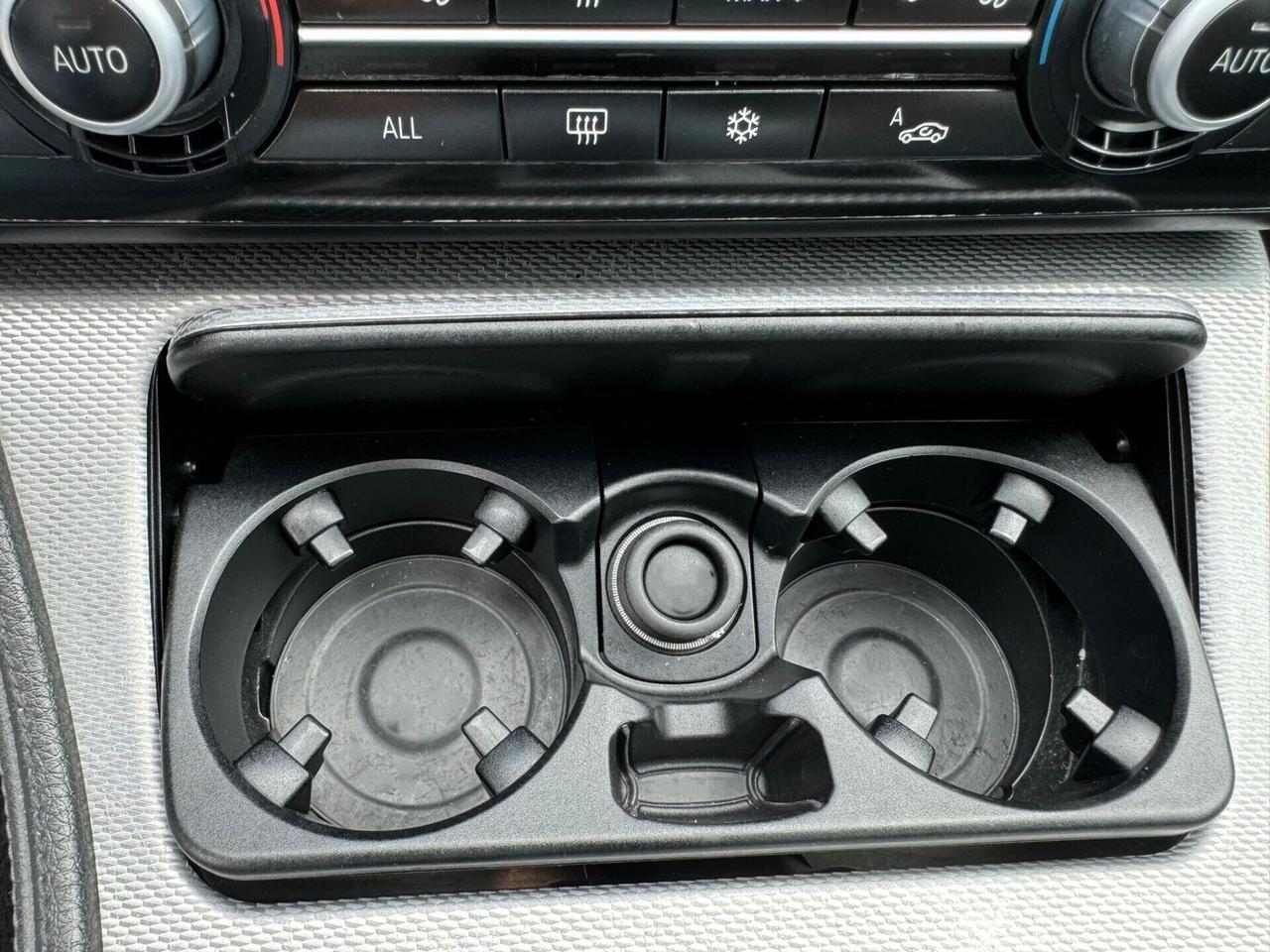 Bmw 535 535d xDrive Touring Msport