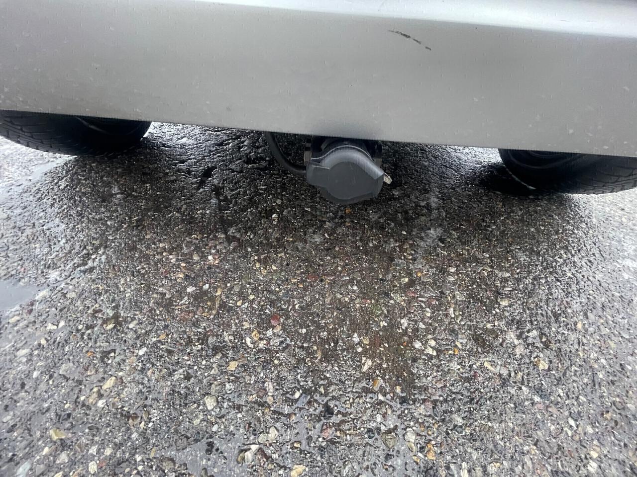 Renault Clio 1.2 16V 5 porte Dynamique