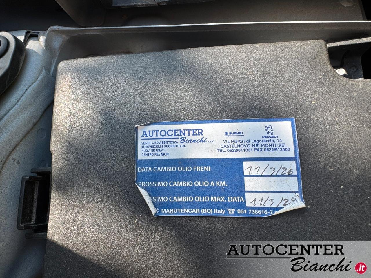 Kia Xceed 1.6 crdi mhev Style 136cv dct