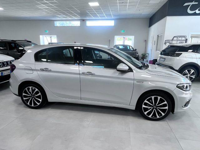 FIAT Tipo 1.6 Mjt S&S 5 porte Business
