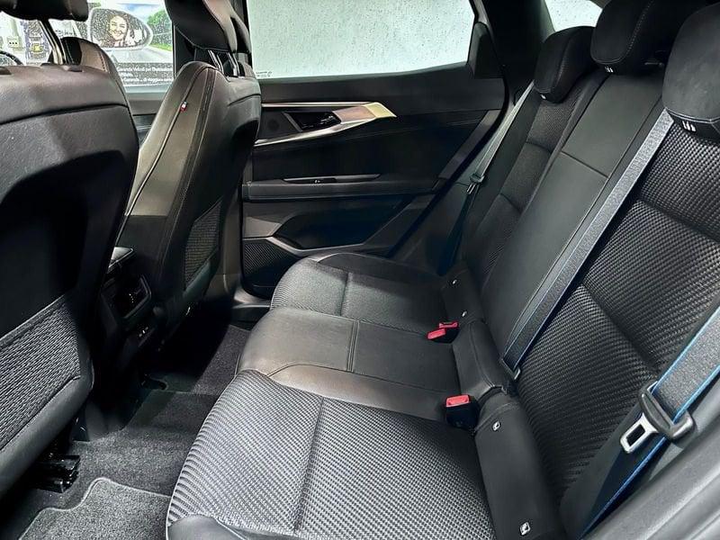 Renault Austral Austral Mild Hybrid Advanced 130 CV Esprit Alpine