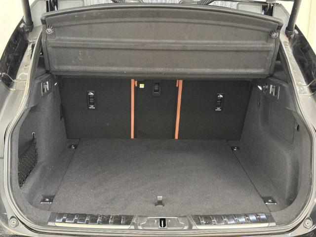 JAGUAR F-Pace 2.0 D 204 CV AWD aut. R-Dynamic S