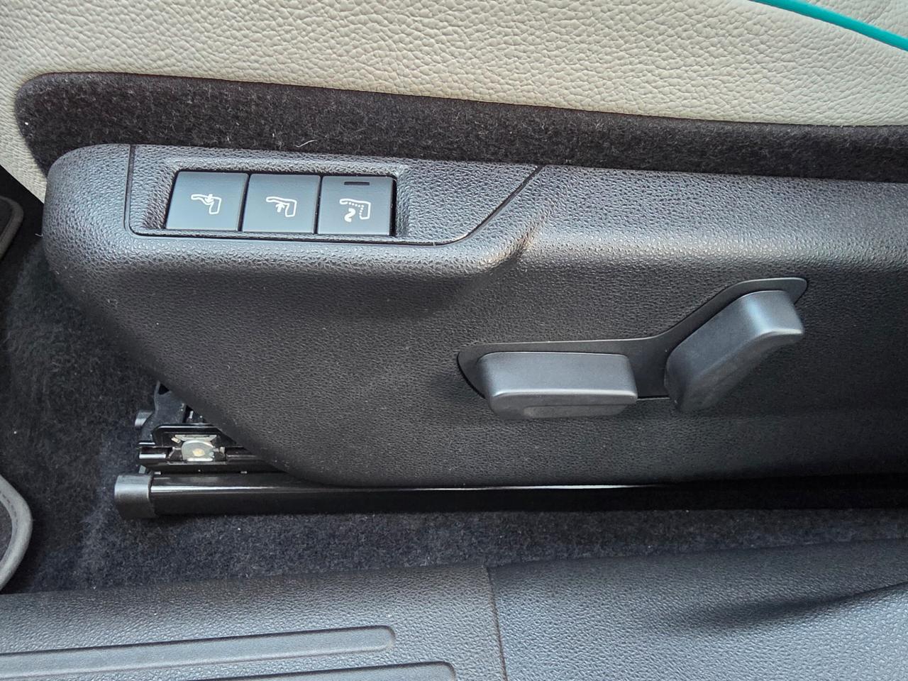 Fiat 600 1.2 Hybrid 110cv La Prima Aut.