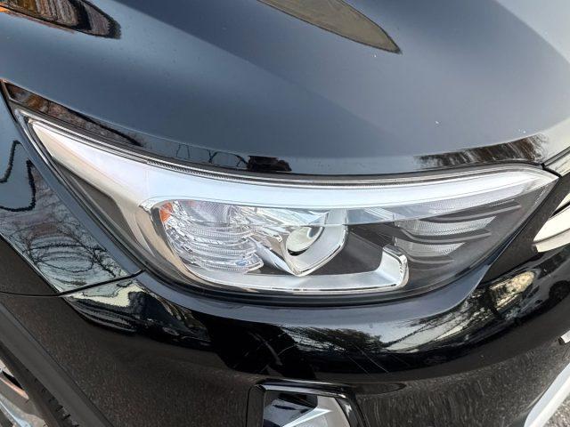 KIA Stonic 1.0 T-GDi 100 CV MHEV iMT Style