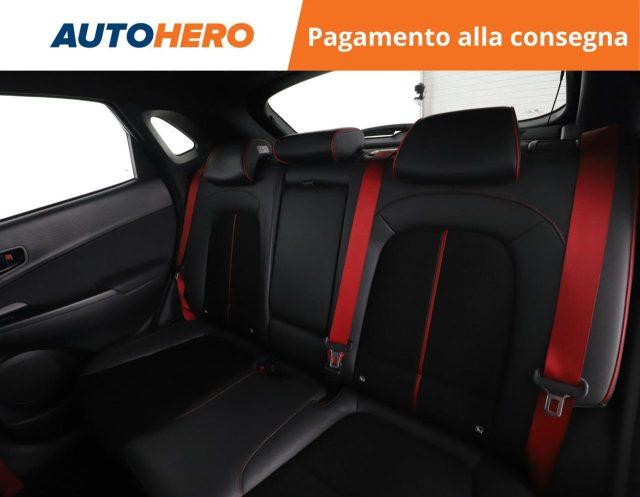 HYUNDAI Kona 1.6 CRDI 115 CV Xpossible