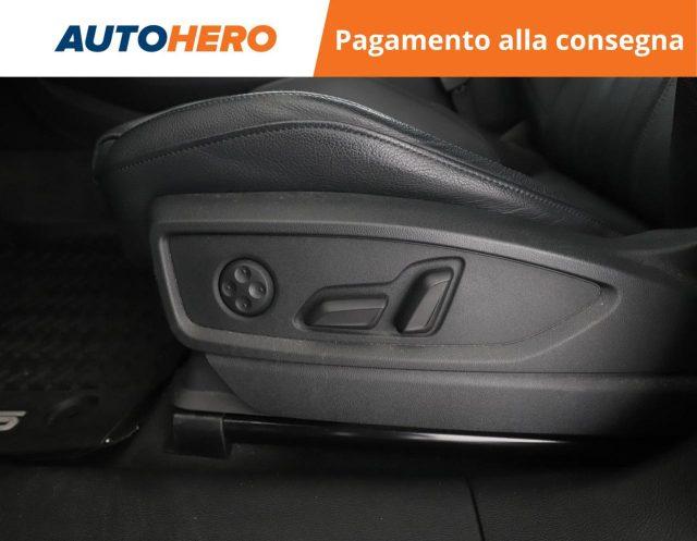 AUDI Q5 55 TFSI e quattro S tronic Business