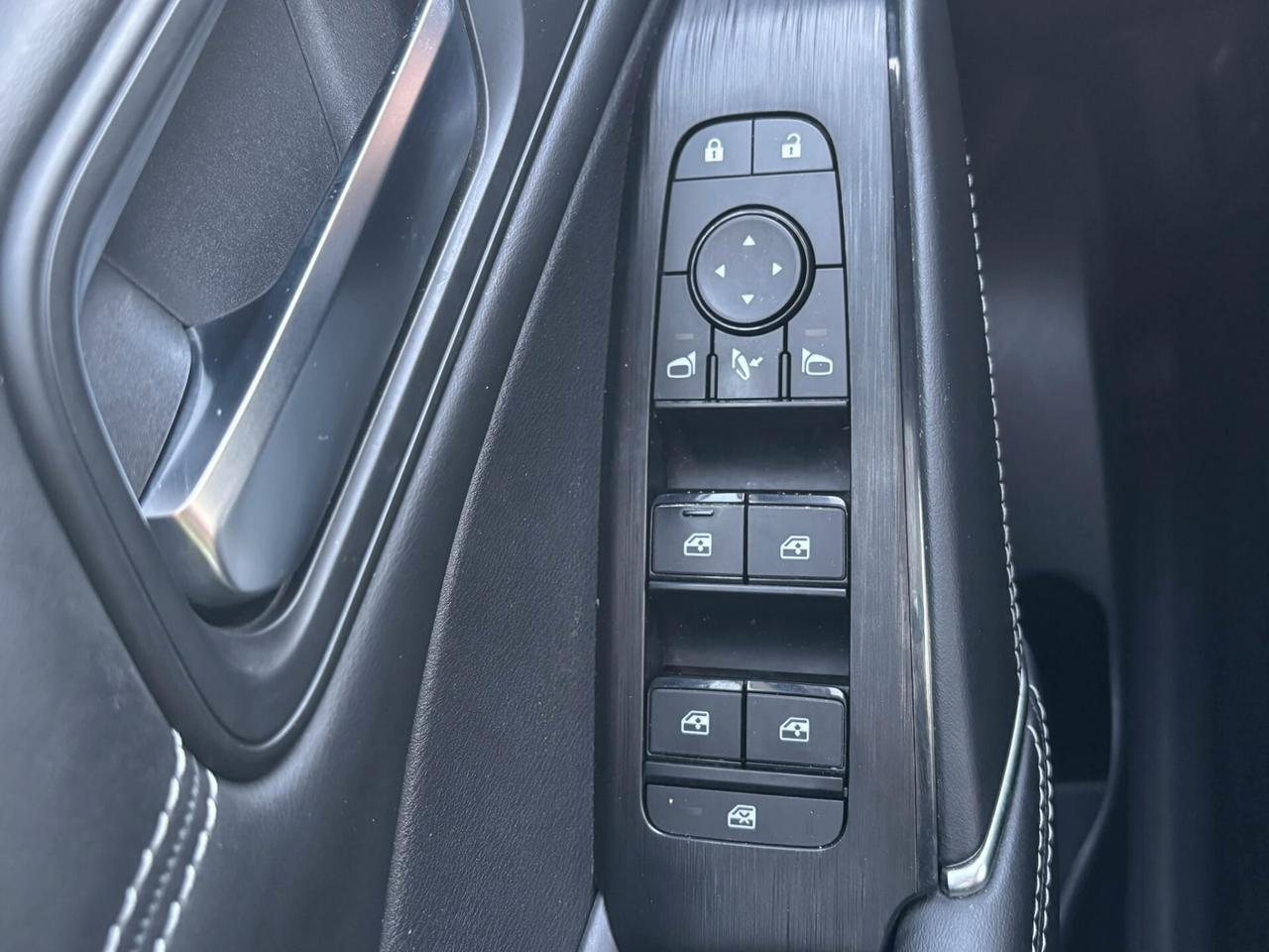 Nissan Qashqai e-Power - 2023 PROMOFIN!!!