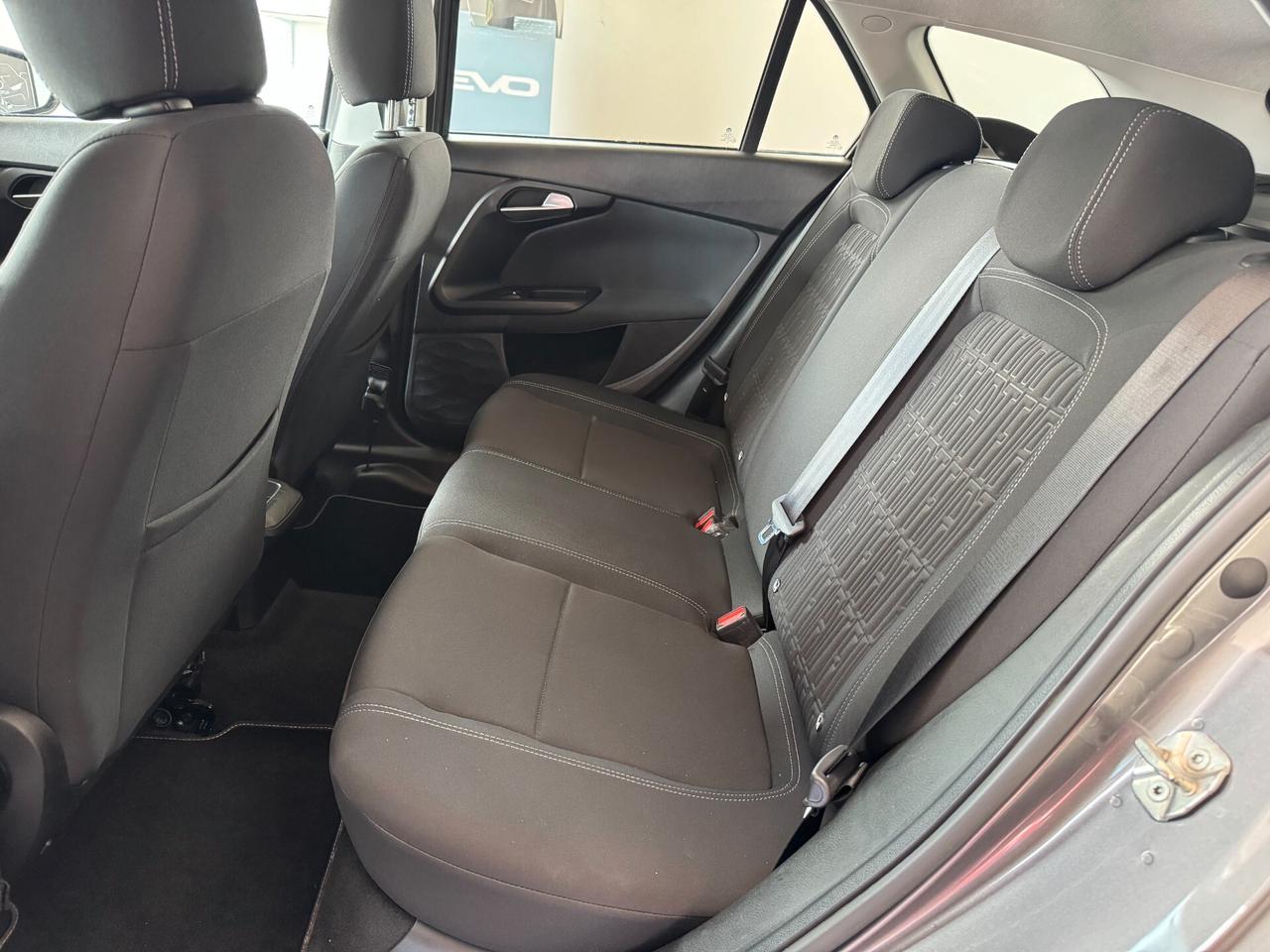 Fiat Tipo 1.6 Mjt 130Cv SW - 2023