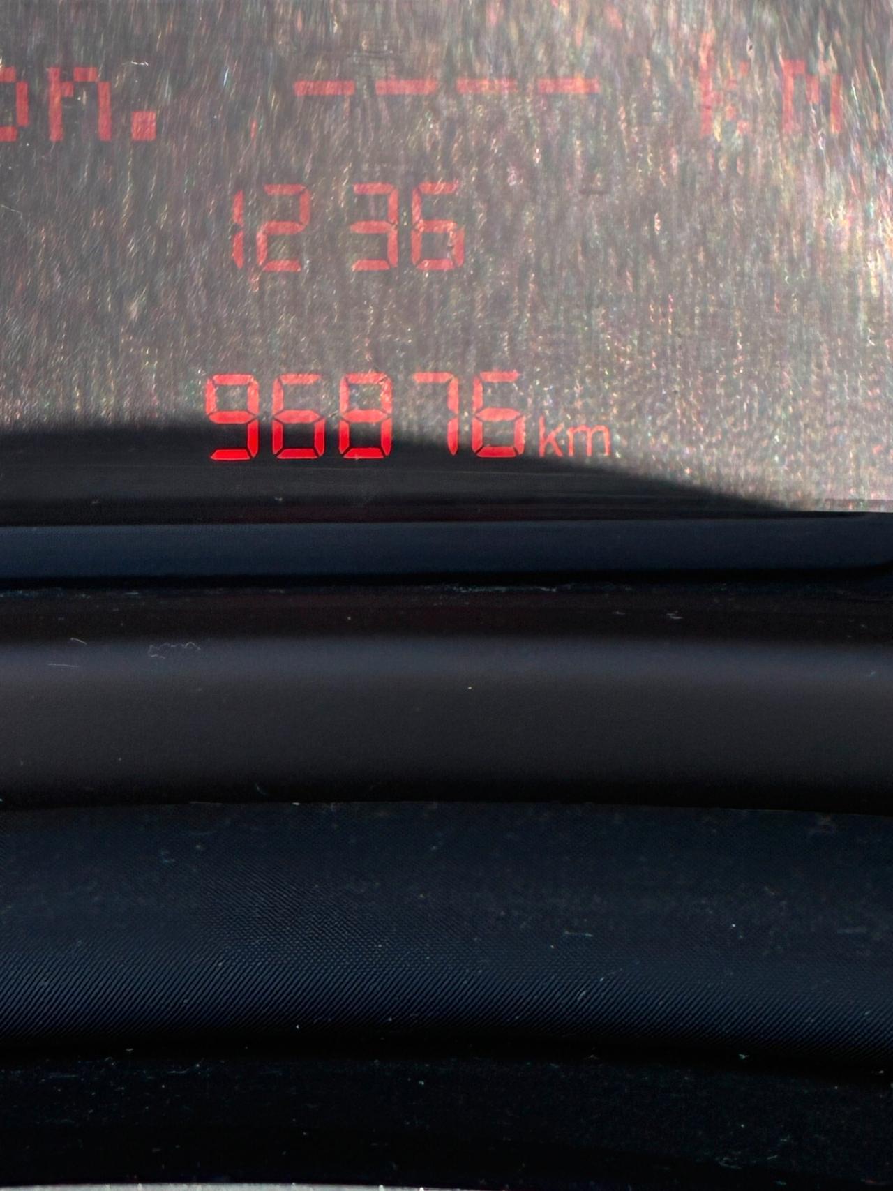 Fiat 500L 1.6 Multijet 120 CV Pop Star