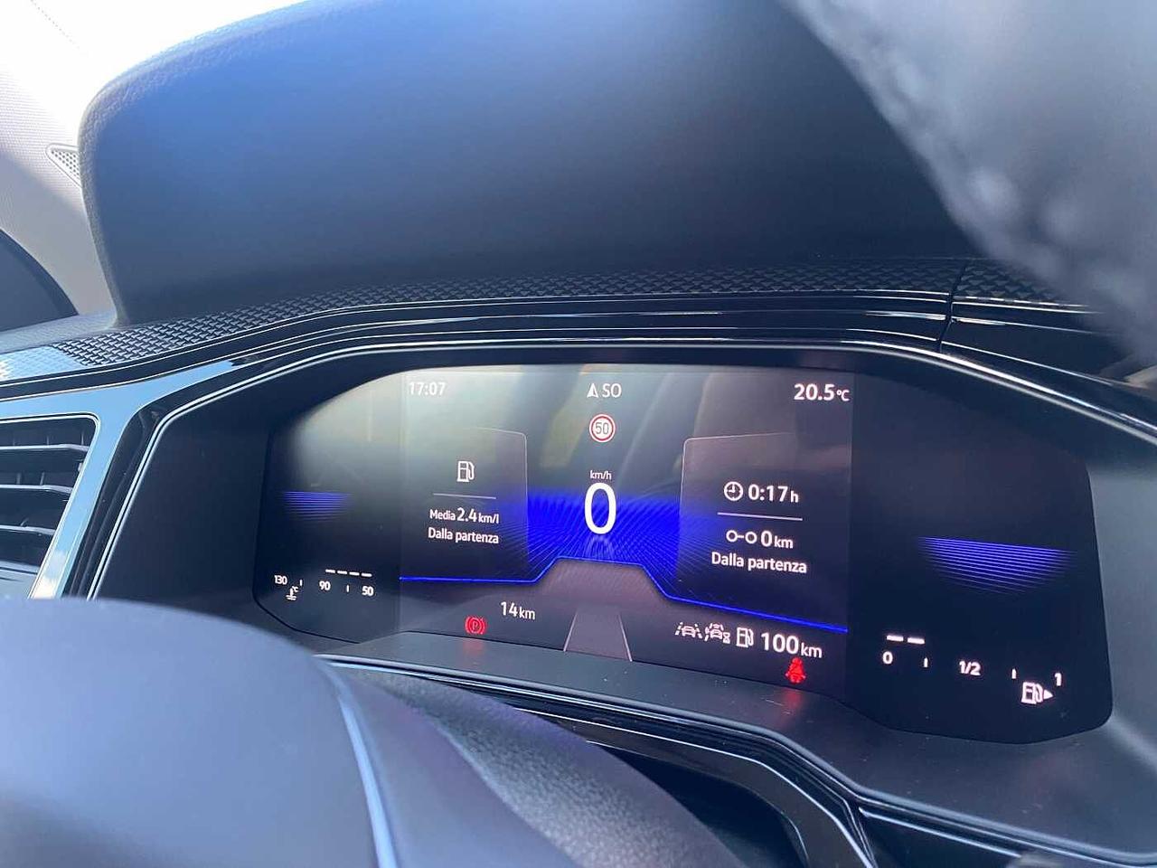 Volkswagen Taigo 1.0 TSI 95 CV Edition Plus