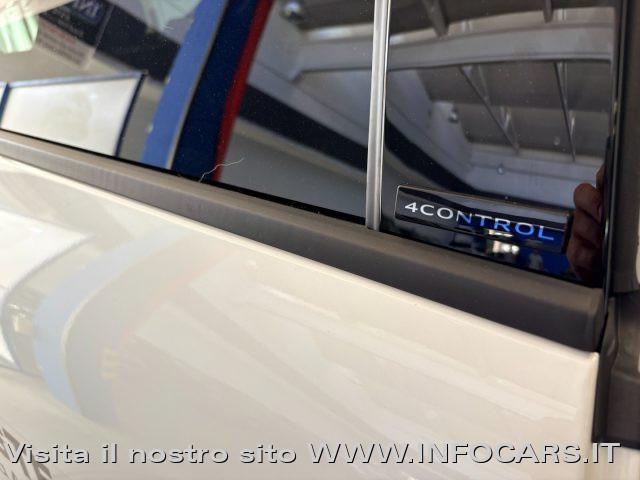 RENAULT Rafale Full Hybrid E-Tech 200 CV Esprit Alpine km 0