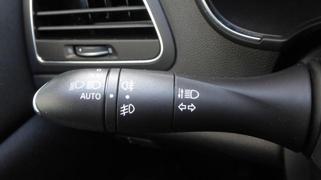 RENAULT Megane Mégane Blue dCi 115 CV Business