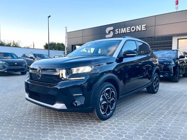 Citroen C3 PureTech 100 S&S Max Km0