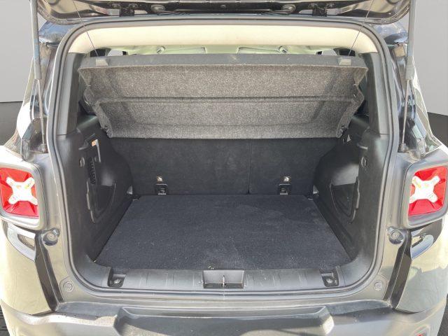 JEEP Renegade T3 1.0 120CV Business