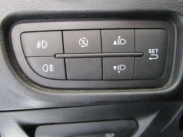 ALFA ROMEO MiTo 1.4 78 CV 8V S&S Urban