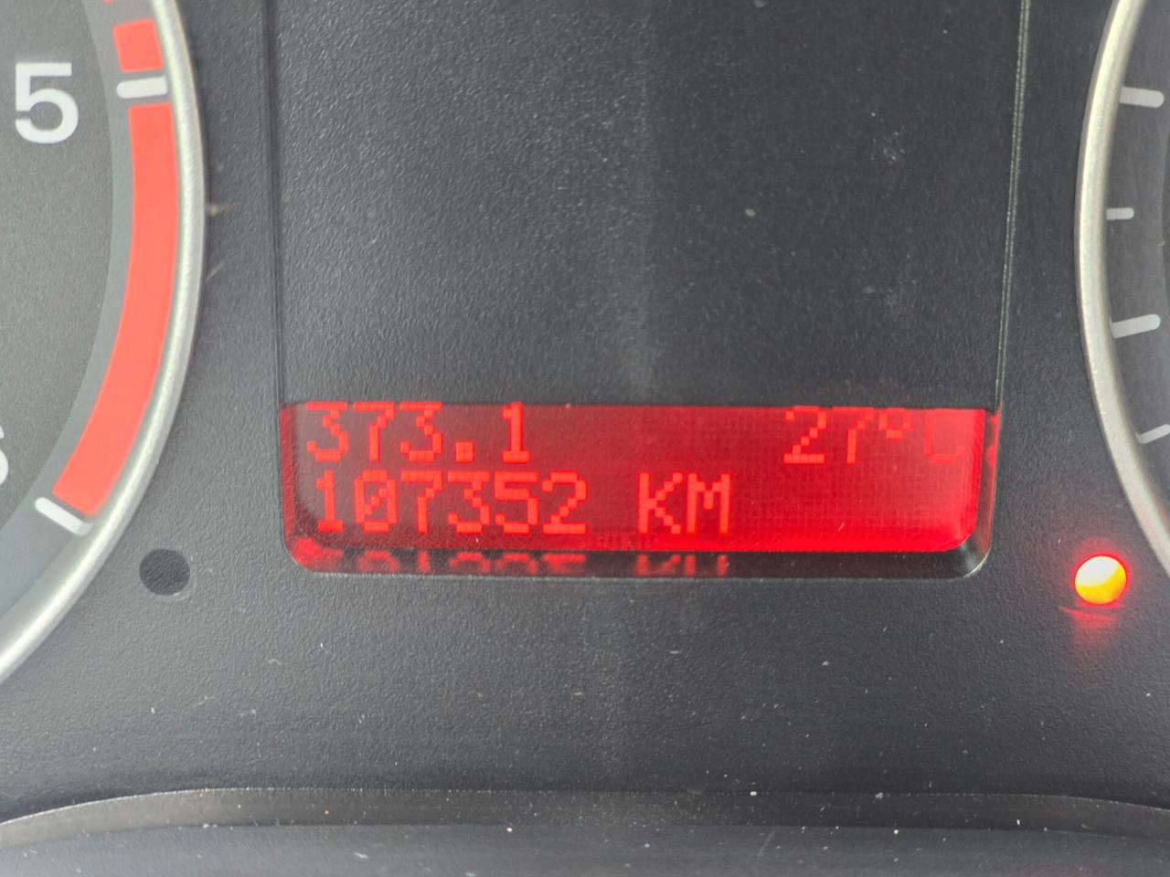 Ford C-Max 1.6 TDCi (110CV) TITANIUM - 2008 OK NEOP