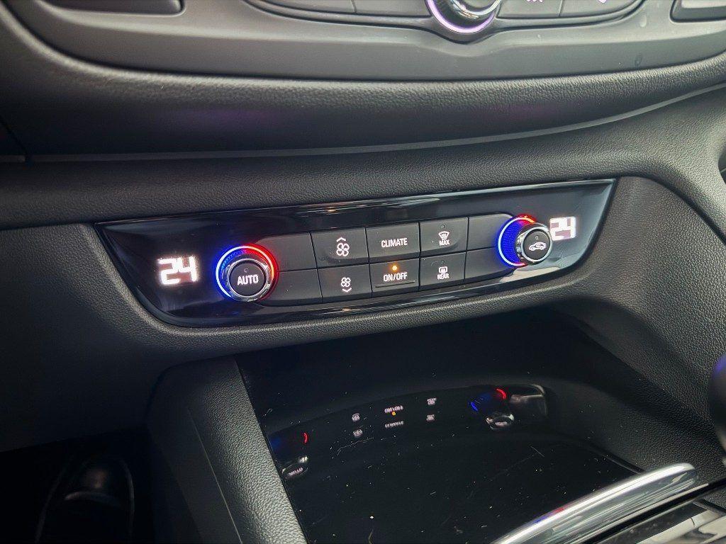 Opel Insignia 1.5 CDTI S&S Sports Tourer Business Elegance