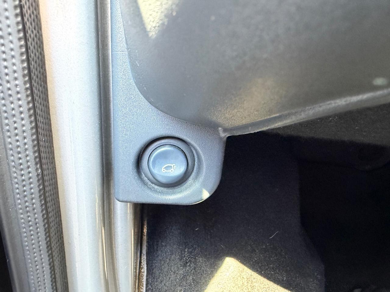 Smart ForTwo 700 coupé grandstyle (45 kW)