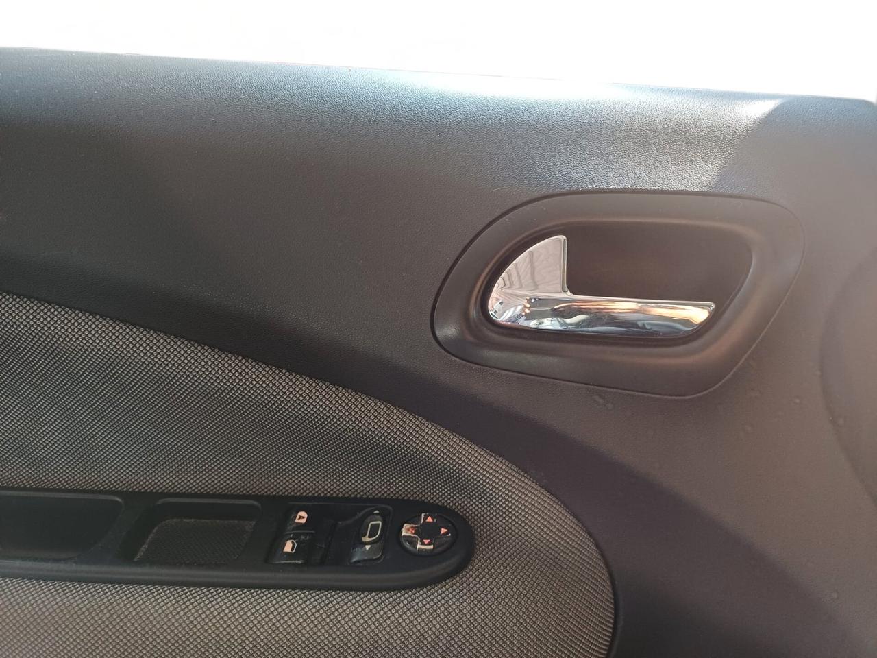 Citroen C3 Picasso 1.6 HDi 90 Business