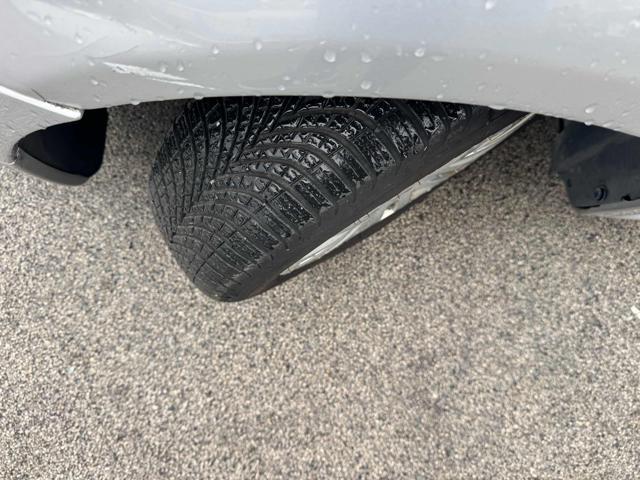 CITROEN C2 1.1 60cv Evolution