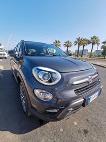 Fiat 500X 1.6 MultiJet 120 CV 2015
