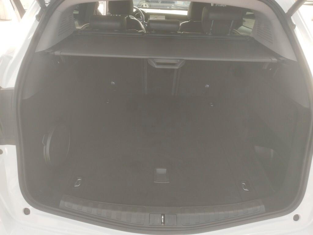 Alfa Romeo Stelvio 2.2 Turbodiesel 210 CV AT8 Q4 Super