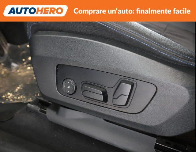 BMW 225 e xDrive Active Tourer Msport